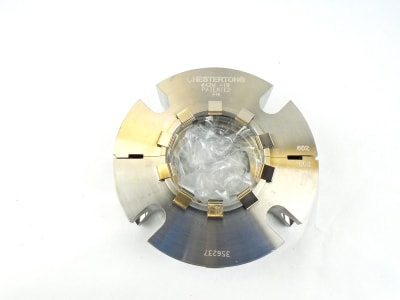 AW CHESTERTON CO 442-19M