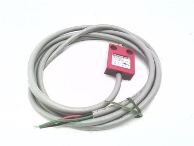 HONEYWELL 924CE1-Y9