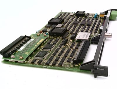 FANUC A20B-8001-0123