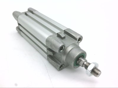 CAMOZZI 61M2P032A0050