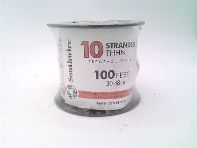 SOUTHWIRE 22-97-40-37