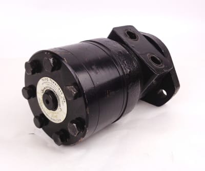 YOUNG POWERTECH YMRS-200