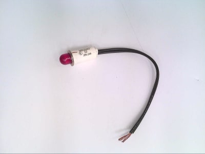 LEECRAFT 32RG18-2211