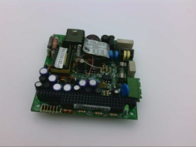 TOTAL POWER TPDMP-0070