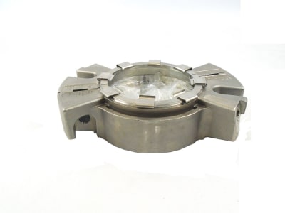 AW CHESTERTON CO 442-26