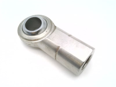 AURORA BEARING CW-M20