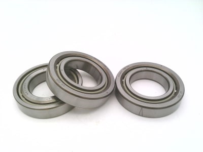 NACHI 40TAB07BFF/GM-P4