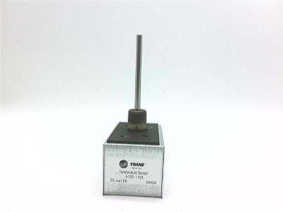 INGERSOLL RAND 4190-1103