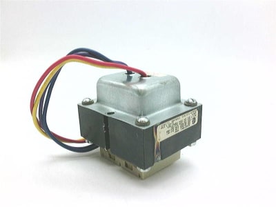 BASLER ELECTRIC BE26873001