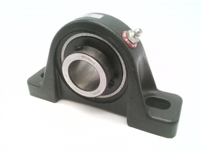 REGAL REXNORD VPS-319