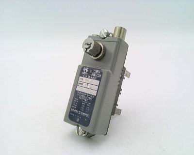 SCHNEIDER ELECTRIC AW-19