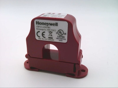 HONEYWELL CSP-O-A300-001