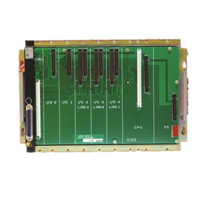 OMRON 3G2A5-BC051