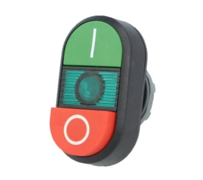 ASEA BROWN BOVERI 1SFA611142R1102