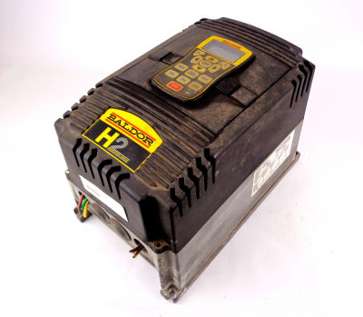 ASEA BROWN BOVERI IHH401-E