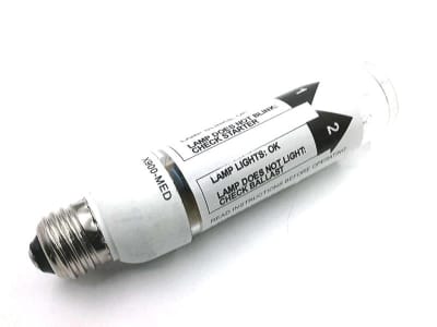 MICRON SAFETY X900-MED