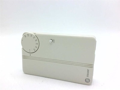 INGERSOLL RAND X13510611010