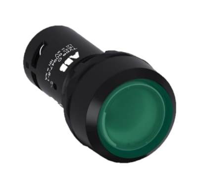 ASEA BROWN BOVERI 1SFA619100R1212