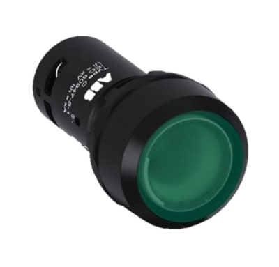 ASEA BROWN BOVERI CP1-12G-10