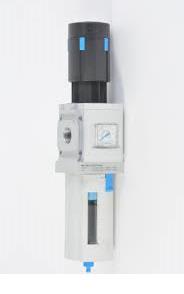 FESTO 529176