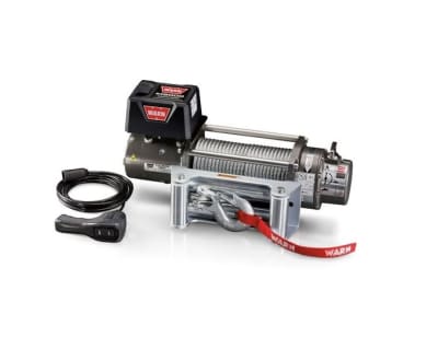 DOVER CORPORATION 26502