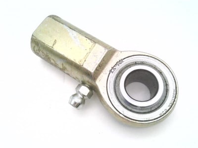 AURORA BEARING MW-7Z