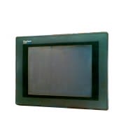 SCHNEIDER ELECTRIC GP570-SC11