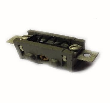 EATON CORPORATION 42419