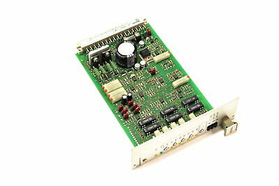 BOSCH VT-VSPA2-50-10/T1