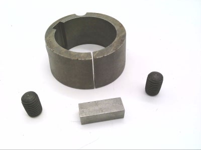 MARTIN SPROCKET & GEAR INC 1610 1 5/8