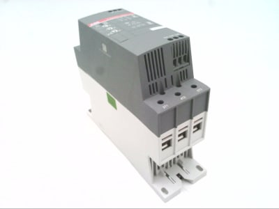 ASEA BROWN BOVERI PSR60-600-11