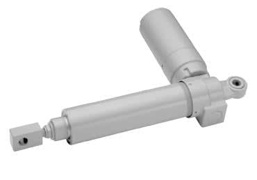 DUFF NORTON MPD64053