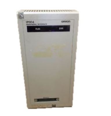 OMRON 3G2A5-IP004
