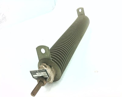 GENERAL ELECTRIC IC9033F4A5