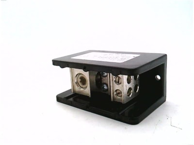 SCHNEIDER ELECTRIC LBA163104