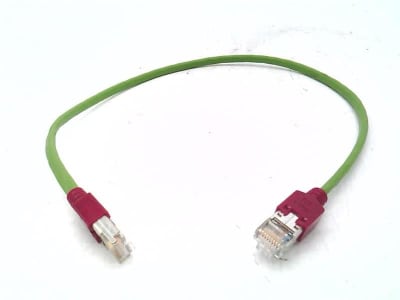 SIEMENS 6XV1850-2HE50