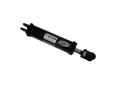 PRINCE HYDRAULICS A200160ABAAA07B