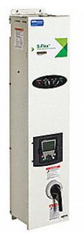 SCHNEIDER ELECTRIC SFD212EG4WD07