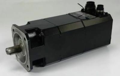 BOSCH SD-B3.031.030-00.000