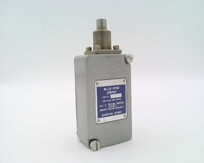 HONEYWELL 505313