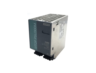 SIEMENS 6EP1436-3BA10