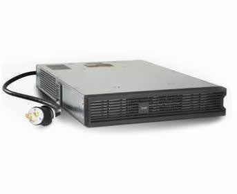 SCHNEIDER ELECTRIC AP9626