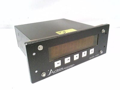 AVTRON D19643