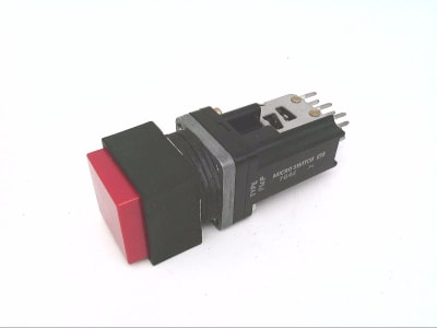 HONEYWELL PMP32R2CC