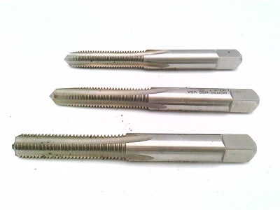 MORSE CUTTING TOOLS 38212