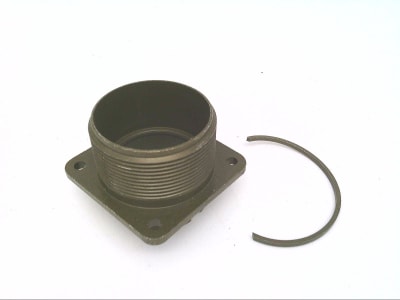 INGERSOLL RAND 3102-42-4