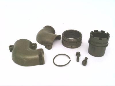 AMPHENOL 97-3108B-20