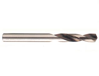 YG 1 TOOL D1118007