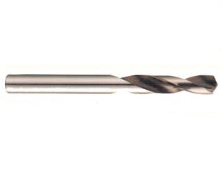 YG 1 TOOL D1118004