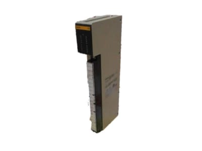 OMRON C500-OA222